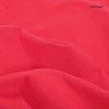 Men's Retro 1965 Liverpool Soccer Jersey Shirt