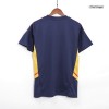 Men's Replica Arsenal Pre-Match Training Soccer Jersey Shirt 2022/23 Adidas