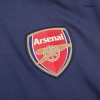 Men's Replica Arsenal Pre-Match Training Soccer Jersey Shirt 2022/23 Adidas