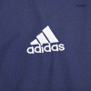 Men's Replica Arsenal Pre-Match Training Soccer Jersey Shirt 2022/23 Adidas