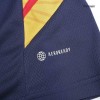 Men's Replica Arsenal Pre-Match Training Soccer Jersey Shirt 2022/23 Adidas