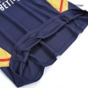 Men's Replica Arsenal Pre-Match Training Soccer Jersey Shirt 2022/23 Adidas