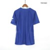 UCL Men's Authentic ENZO #5 Chelsea Home Soccer Jersey Shirt 2022/23 Nike