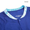 UCL Men's Authentic ENZO #5 Chelsea Home Soccer Jersey Shirt 2022/23 Nike