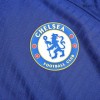UCL Men's Authentic ENZO #5 Chelsea Home Soccer Jersey Shirt 2022/23 Nike