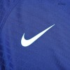 UCL Men's Authentic ENZO #5 Chelsea Home Soccer Jersey Shirt 2022/23 Nike