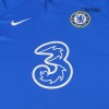 Men's Replica ENZO #5 Chelsea Home Soccer Jersey Shirt 2022/23 Nike