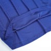 Men's Authentic ENZO #5 Chelsea Home Soccer Jersey Shirt 2022/23 Nike