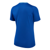 Women's Replica ENZO #5 Chelsea Home Soccer Jersey Shirt 2022/23 Nike