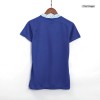 Women's Replica ENZO #5 Chelsea Home Soccer Jersey Shirt 2022/23 Nike