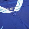 Women's Replica ENZO #5 Chelsea Home Soccer Jersey Shirt 2022/23 Nike