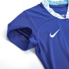 Women's Replica ENZO #5 Chelsea Home Soccer Jersey Shirt 2022/23 Nike