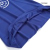 Women's Replica ENZO #5 Chelsea Home Soccer Jersey Shirt 2022/23 Nike