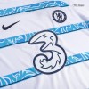 Men's Replica ENZO #5 Chelsea Away Soccer Jersey Shirt 2022/23 Nike