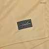 Men's Replica ENZO #5 Chelsea Third Away Soccer Jersey Shirt 2022/23 Nike