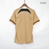Men's Replica ENZO #5 Chelsea Third Away UCL Soccer Jersey Shirt 2022/23 Nike