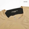 Men's Replica ENZO #5 Chelsea Third Away UCL Soccer Jersey Shirt 2022/23 Nike