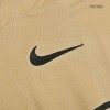 Men's Replica ENZO #5 Chelsea Third Away UCL Soccer Jersey Shirt 2022/23 Nike