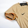 Men's Replica ENZO #5 Chelsea Third Away UCL Soccer Jersey Shirt 2022/23 Nike