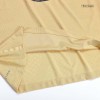 UCL Men's Authentic ENZO #5 Chelsea Third Away Soccer Jersey Shirt 2022/23 Nike