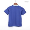 Kids ENZO #5 Chelsea Home Soccer Jersey Kit (Jersey+Shorts) 2022/23 Nike