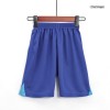 Kids ENZO #5 Chelsea Home Soccer Jersey Kit (Jersey+Shorts) 2022/23 Nike