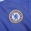 Kids ENZO #5 Chelsea Home Soccer Jersey Kit (Jersey+Shorts) 2022/23 Nike