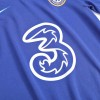 Kids ENZO #5 Chelsea Home Soccer Jersey Kit (Jersey+Shorts) 2022/23 Nike
