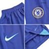Kids ENZO #5 Chelsea Home Soccer Jersey Kit (Jersey+Shorts) 2022/23 Nike
