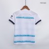 Kids ENZO #5 Chelsea Away Soccer Jersey Kit (Jersey+Shorts) 2022/23 Nike