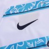 Kids ENZO #5 Chelsea Away Soccer Jersey Kit (Jersey+Shorts) 2022/23 Nike