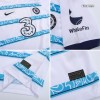 Kids ENZO #5 Chelsea Away Soccer Jersey Kit (Jersey+Shorts) 2022/23 Nike