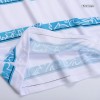 Kids ENZO #5 Chelsea Away Soccer Jersey Kit (Jersey+Shorts) 2022/23 Nike