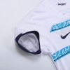 Kids ENZO #5 Chelsea Away Soccer Jersey Kit (Jersey+Shorts) 2022/23 Nike