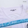 Kids ENZO #5 Chelsea Away Soccer Jersey Kit (Jersey+Shorts) 2022/23 Nike