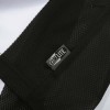 Men's Retro 2003/04 Replica Newcastle Home Long Sleeves Soccer Jersey Shirt Adidas