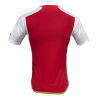 Men's Authentic Arsenal Home Soccer Jersey Shirt 2023/24 Adidas