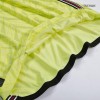 Men's Authentic Arsenal Home Soccer Jersey Shirt 2023/24 Adidas
