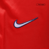 Men's Retro 1998/99 Arsenal Home Soccer Jersey Shirt Nike
