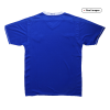 Men's Retro 2003/5 Chelsea Home Soccer Jersey Shirt Umbro