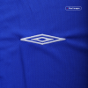Men's Retro 2003/5 Chelsea Home Soccer Jersey Shirt Umbro