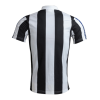 Men's Retro 1995/97 Newcastle Home Soccer Jersey Shirt Adidas
