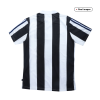 Men's Retro 1995/97 Newcastle Home Soccer Jersey Shirt Adidas