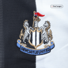 Men's Retro 1995/97 Newcastle Home Soccer Jersey Shirt Adidas