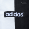 Men's Retro 1995/97 Newcastle Home Soccer Jersey Shirt Adidas
