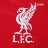 20/21 Liverpool Home Red Soccer Jerseys Shirt | Liverpool
