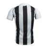 Men's Retro 2005/06 Newcastle Home Soccer Jersey Shirt Adidas