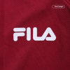 Men's Retro 1999/1 West Ham United Home Soccer Jersey Shirt