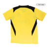 Men's Retro 2004/05 Liverpool Away Soccer Jersey Shirt