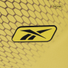 Men's Retro 2004/05 Liverpool Away Soccer Jersey Shirt